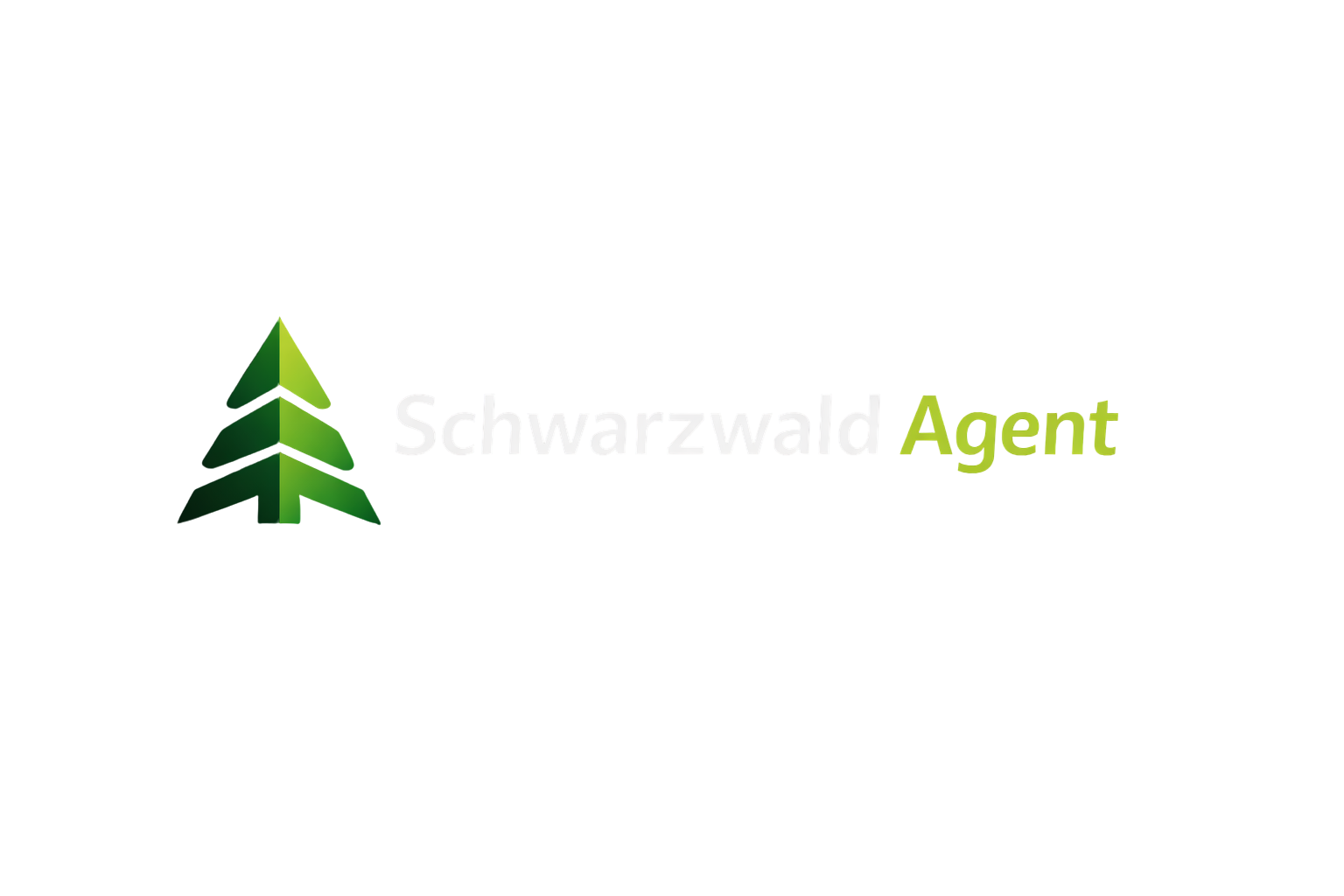 Schwarzwald Agent Logo